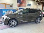 GMC TERRAIN DE photo