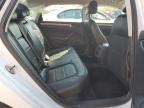 VOLKSWAGEN PASSAT SE photo