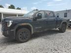 2024 GMC SIERRA K25 - 1GT49PEY7RF324054