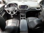 GMC TERRAIN SL photo