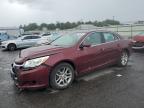 CHEVROLET MALIBU 1LT photo