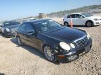 MERCEDES-BENZ E 350 photo