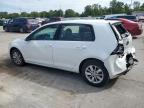 VOLKSWAGEN GOLF S/SE photo