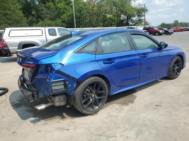 2024 HONDA CIVIC SPOR 2HGFE2F5XRH504950  65823694