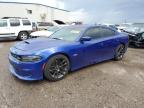2021 DODGE CHARGER SC - 2C3CDXGJXMH645561