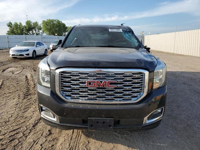 2020 GMC YUKON XL D - 1GKS2HKJXLR150208