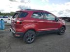 FORD ECOSPORT S photo