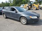 VOLVO S80 3.2 снимка