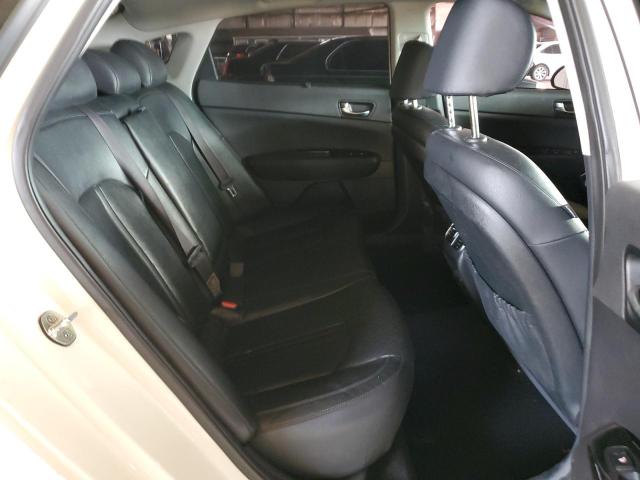 2017 KIA OPTIMA PLU KNAGV4LD6H5010629