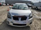 PONTIAC VIBE photo