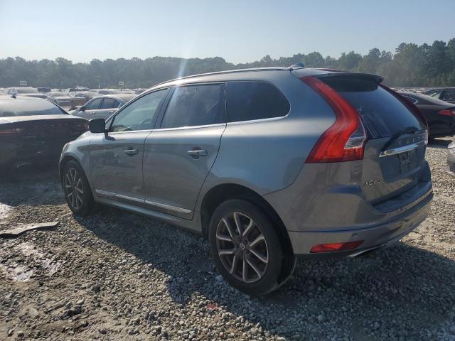 VIN YV440MDK0G2902101 2016 Volvo XC60, T5 Premier no.2