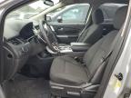 FORD EDGE SE photo