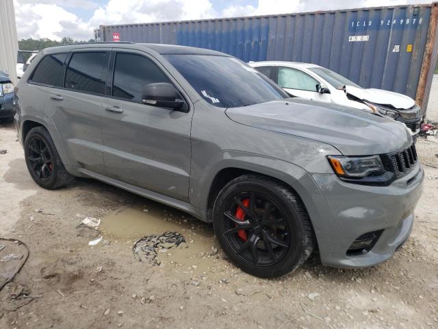 Vin: 1c4rjfdj0mc537479, lot: 65433224, jeep grand cher srt-8 20214