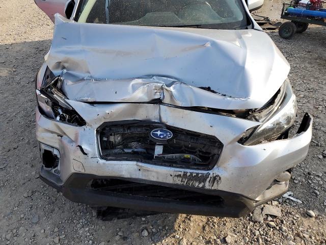 2020 SUBARU CROSSTREK - JF2GTAPC3L8223667