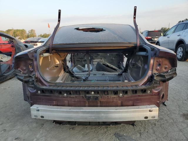 2021 DODGE CHARGER SC - 2C3CDXGJXMH581439