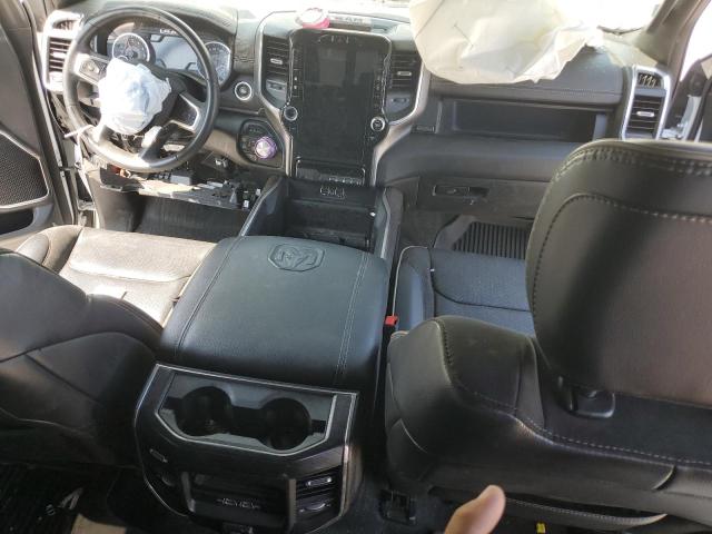 2023 RAM 1500 LARAM #3278789609