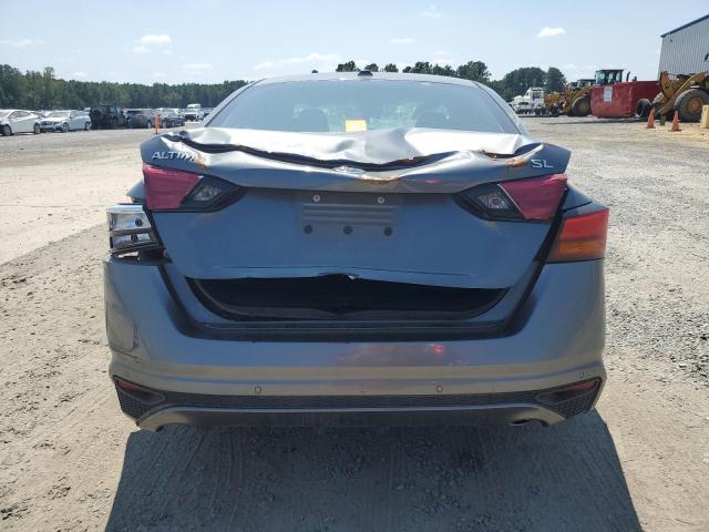 VIN 1N4BL4EV7LC133021 2020 Nissan Altima, SL no.6