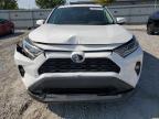 Lot #2960176092 2020 TOYOTA RAV4 XLE