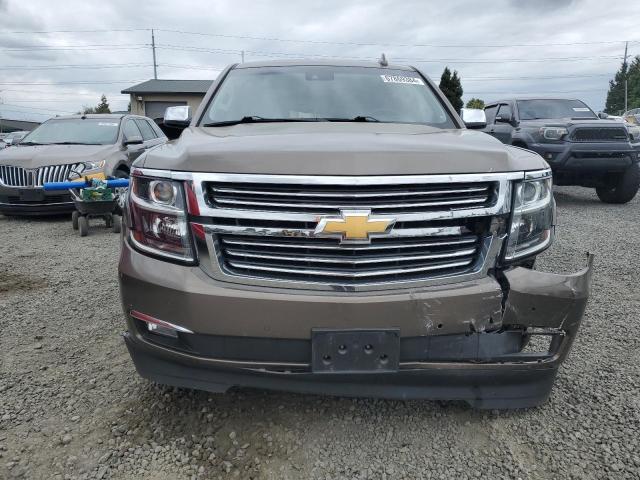 2015 CHEVROLET SUBURBAN K - 1GNSKKKC2FR636291
