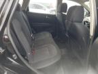 NISSAN ROGUE S photo