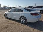 VOLKSWAGEN CC BASE photo