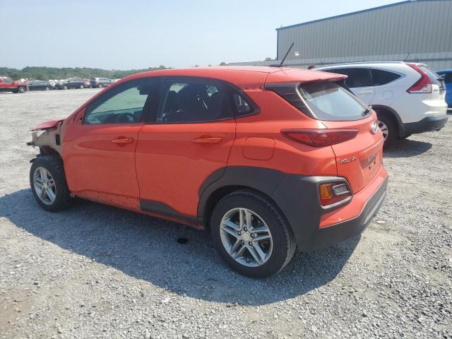 2020 HYUNDAI KONA SE - KM8K1CAA0LU497378