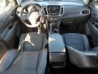 CHEVROLET EQUINOX PR photo