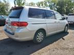 HONDA ODYSSEY EX снимка