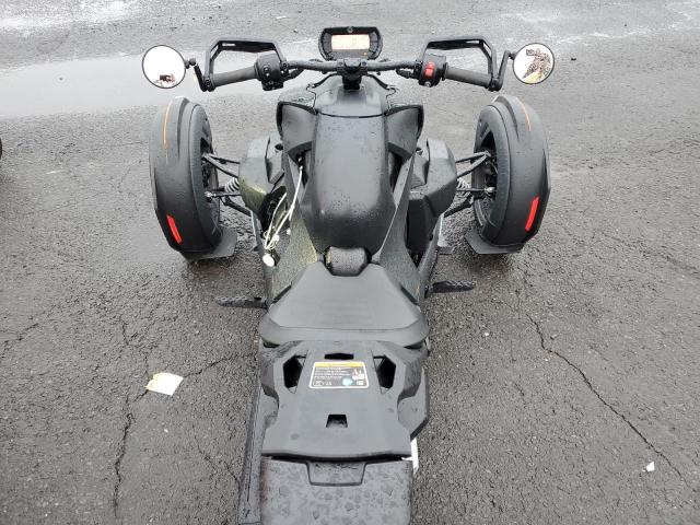 2021 CAN-AM RYKER RALL 3JB2GEG22MJ005927