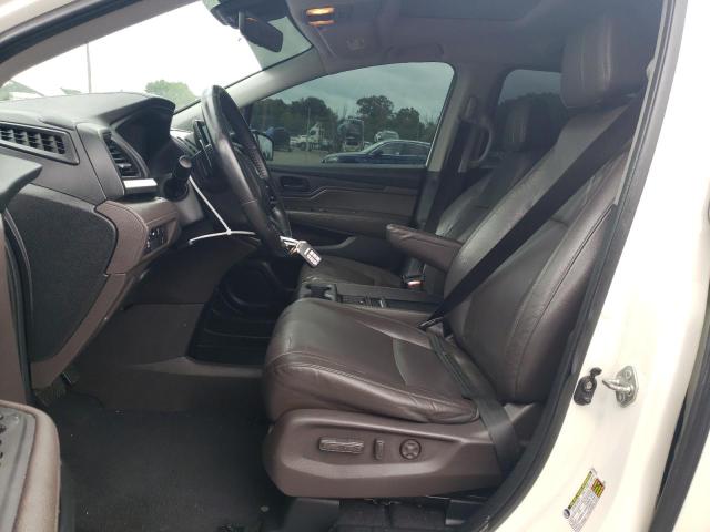 5FNRL6H73JB057332 2018 HONDA All Models