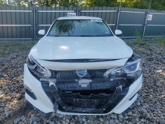 2019 NISSAN ALTIMA S - 1N4BL4BV6KC130274