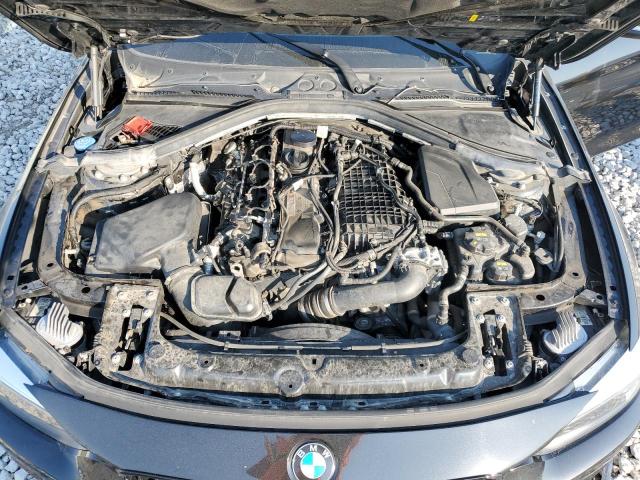 VIN WBA4W7C01LAH17249 2020 BMW 4 Series, 440I no.11