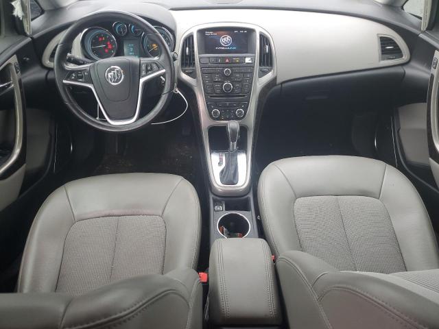 2015 BUICK VERANO CON 1G4PR5SK4F4166602
