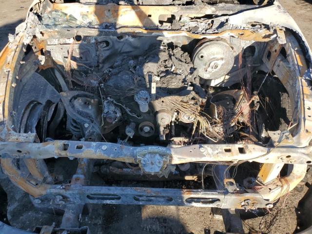 2023 RAM 1500 CLASS - 1C6RR7LGXPS517438