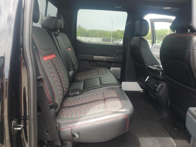 2023 FORD F150 SUPER 1FTFW1E59PFA19253