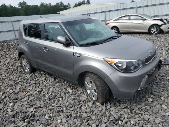 VIN KNDJN2A26F7194809 2015 KIA Soul no.4