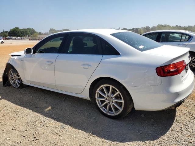 VIN WAUFFAFL9FN020854 2015 Audi A4, Premium Plus no.2