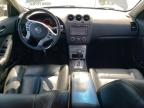 NISSAN ALTIMA 3.5 photo