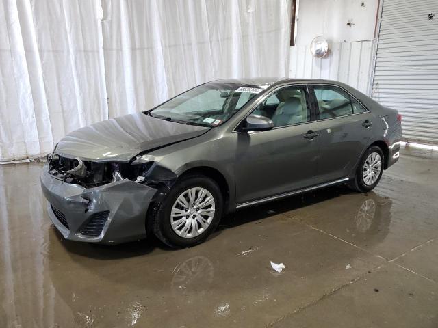 VIN 4T1BF1FKXEU853099 2014 Toyota Camry, L no.1