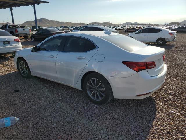 2019 ACURA TLX - 19UUB1F32KA007582