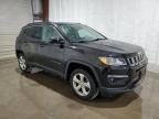 JEEP COMPASS LA photo