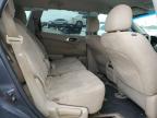 NISSAN PATHFINDER photo