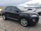 FORD EXPLORER L photo