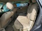 NISSAN PATHFINDER photo