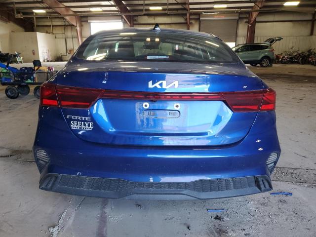 2023 KIA FORTE LX 3KPF24AD2PE528525  66428774