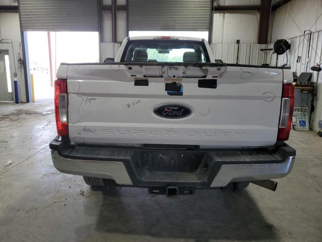 2017 FORD F350 SUPER 1FTRF3B68HEE38059  66973474