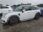 2018 MINI COOPER S C - WMZYT5C39J3E18993