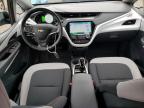 CHEVROLET BOLT EV LT photo