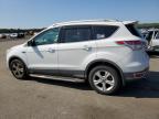 FORD ESCAPE SE photo