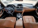 BMW 328 XI photo